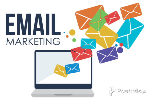 postads ph