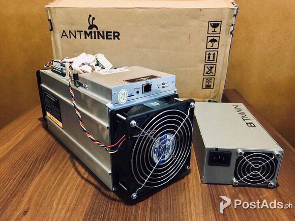 antminer s9 for sale