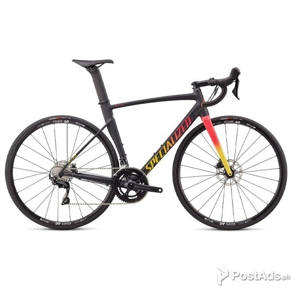 specialized allez comp 105