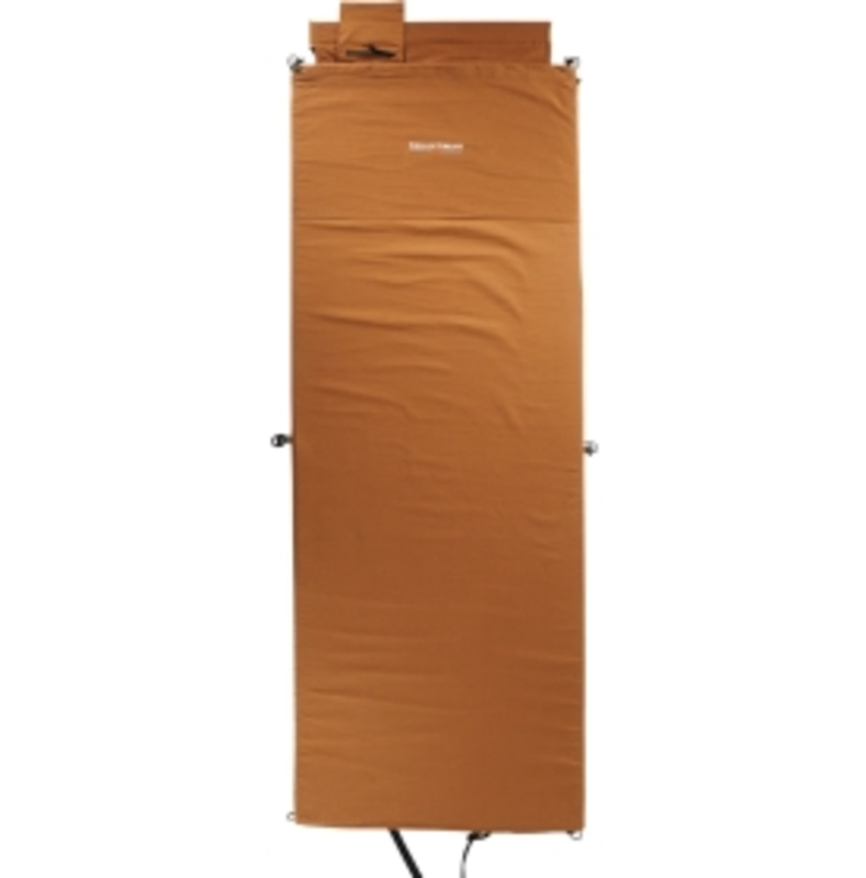 PADDED BED ROLL PostAds.ph