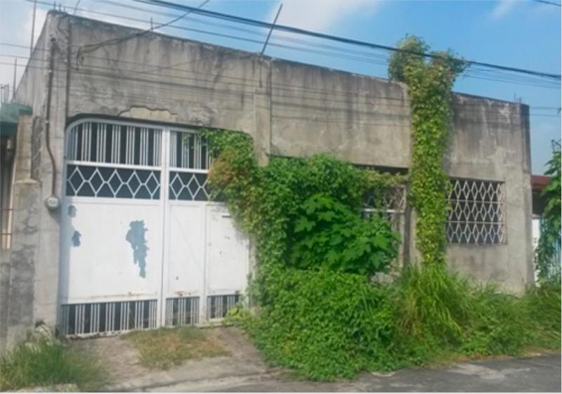 San Lorenzo South phase 1C, Sta Rosa City Laguna PostAds.ph