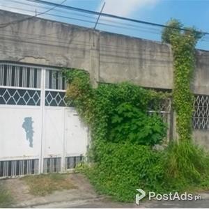 San Lorenzo South phase 1C, Sta Rosa City Laguna | PostAds PH
