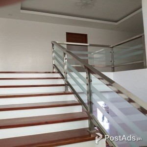 6-BR House Royale Cebu Estate Consolacion | PostAds PH