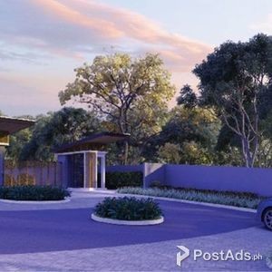 ARUNA Amoa Compostela Cebu House and Lot | PostAds PH