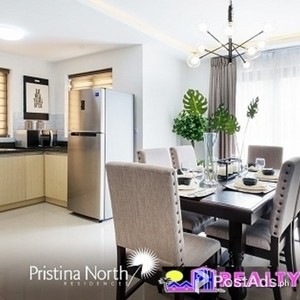 PRISTINA NORTH CEBU HOUSE NEAR ATENEO, CIS,MMIS | PostAds PH