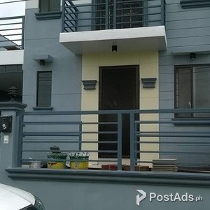 NUVALI HOUSE AND LOT | PostAds PH