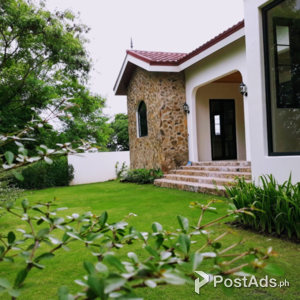 Unfurnished 5 BR H&L in The Orchard Residential Estates, Dasma, Cavite | PostAds PH