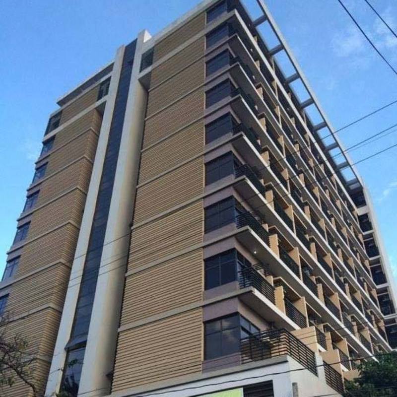 Ready for Occupancy Condominium near Philippine Heart Center PostAds.ph