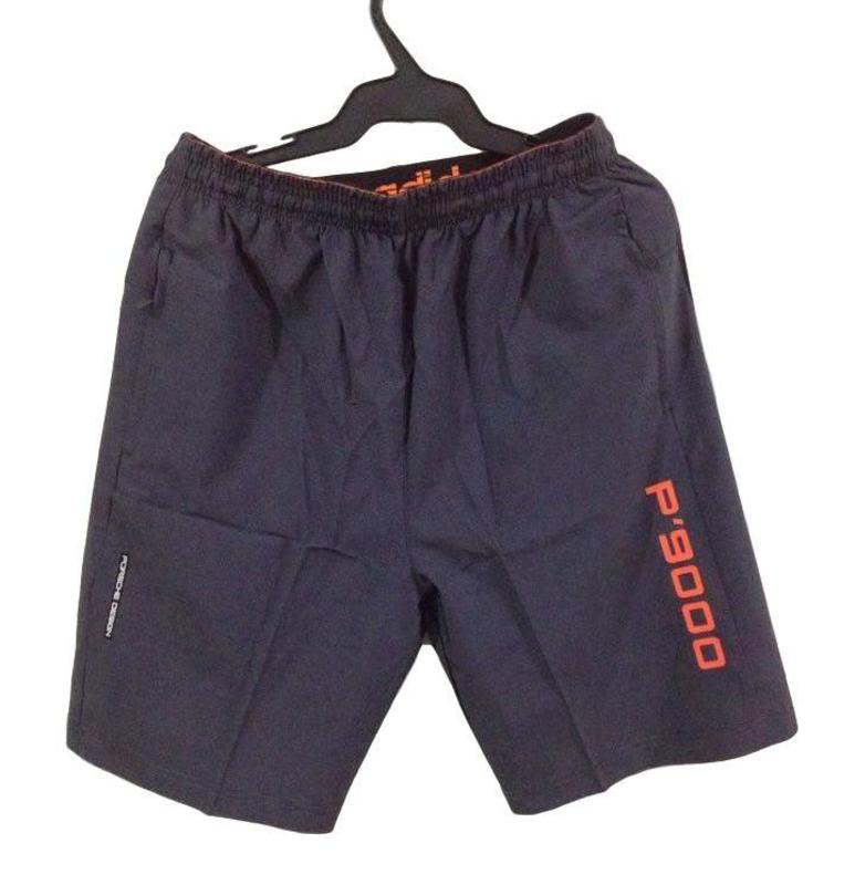 adidas shorts ph adidas shorts ph