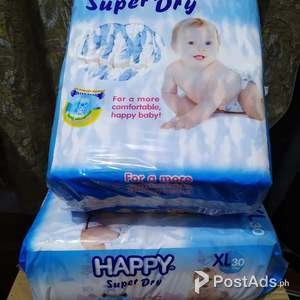 buy and sell baby clothes