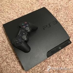 used ps3 for sale