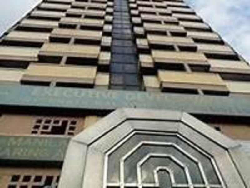 Manila Astral Tower 1 Bedroom Condominium Unit For Rent PostAds.ph