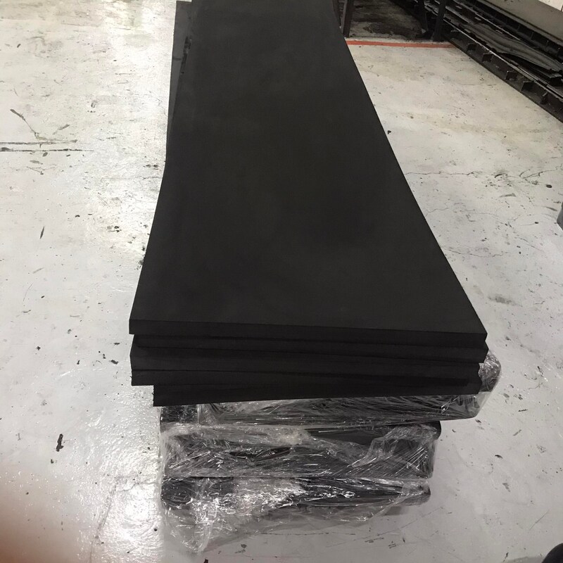 PREMOLDED JOINT FILLER PostAds.ph