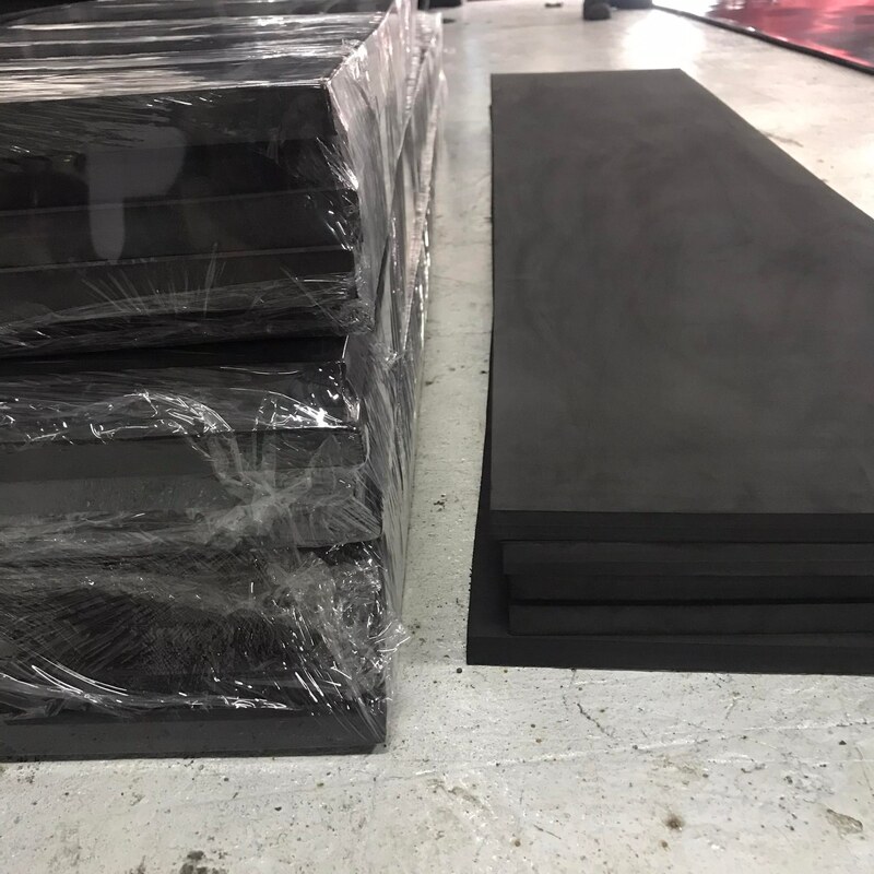 PREMOLDED JOINT FILLER PostAds.ph