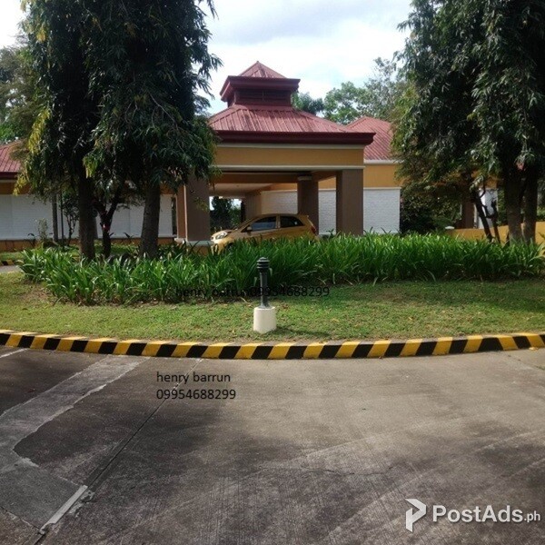 09954688299 Plaridel Height Plaridel Bulacan Postads Ph