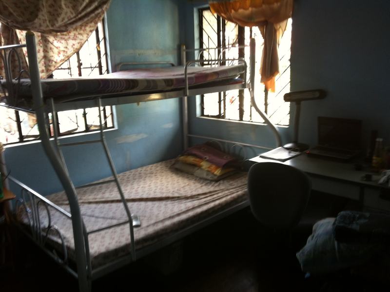 Affordable and Cheap Bedspace for Ladies in Quezon City PostAds.ph
