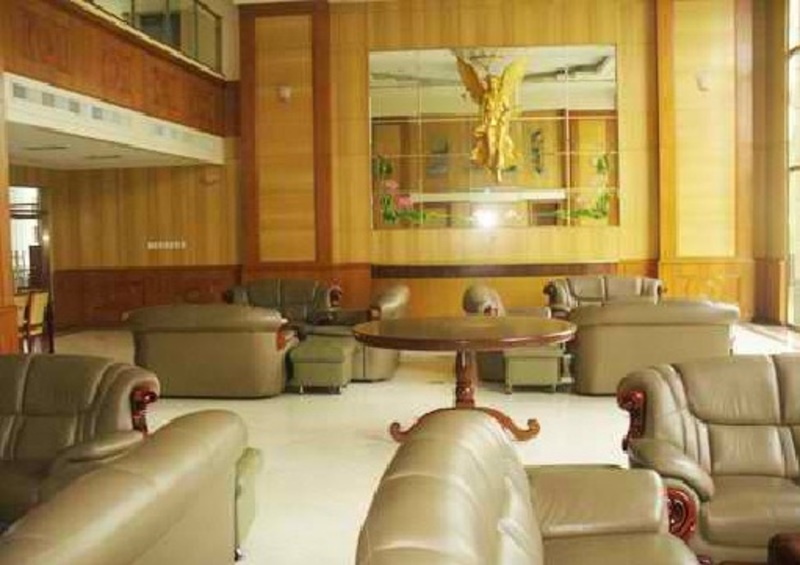 Sanctuarium Funeral Crematory Columbary Quezon City Line Open 24 7 a1