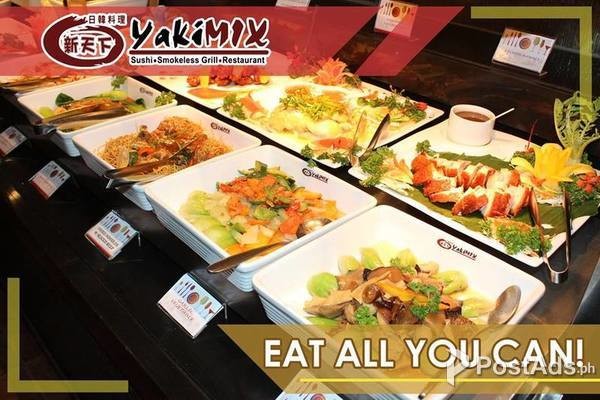 normal_yakimix.jpg