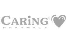 Caring