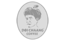 Doichaang