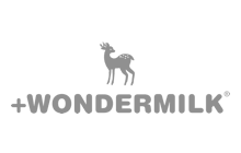 Wondermilk