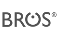 Bros