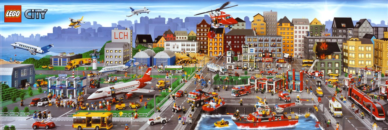 Mua đồ chơi LEGO City 60091 - Đội thợ lặn thám hiểm Chuyên nghiệp giá rẻ nhất tại pPlay.vn! Mua đồ chơi LEGO City 60091 - Đội thợ lặn thám hiểm Chuyên nghiệp giá rẻ nhất tại pPlay.vn!