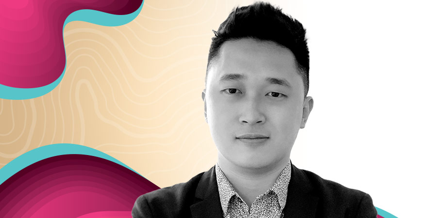 Jason Yeung