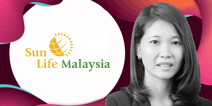 Tricia Loh
