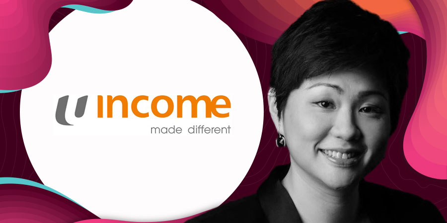 Shannen Fong