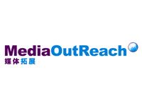 Media OutReach Media OutReach