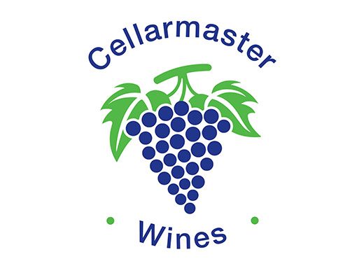 Cellarmaster Wines Cellarmaster Wines