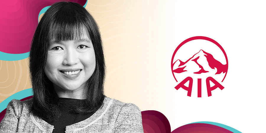 Joanna Ong-Ash