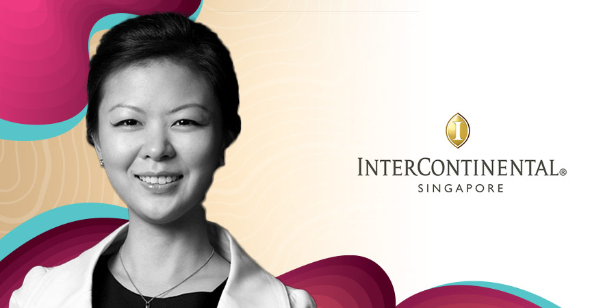 Cheryl Ng