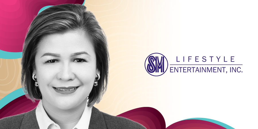 Ruby Ann O. Reyes