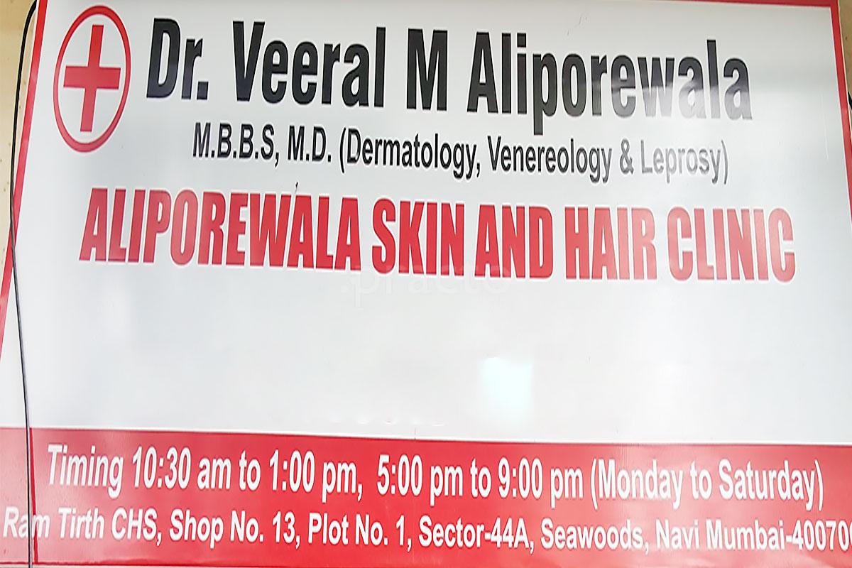 best skin specialist in nerul