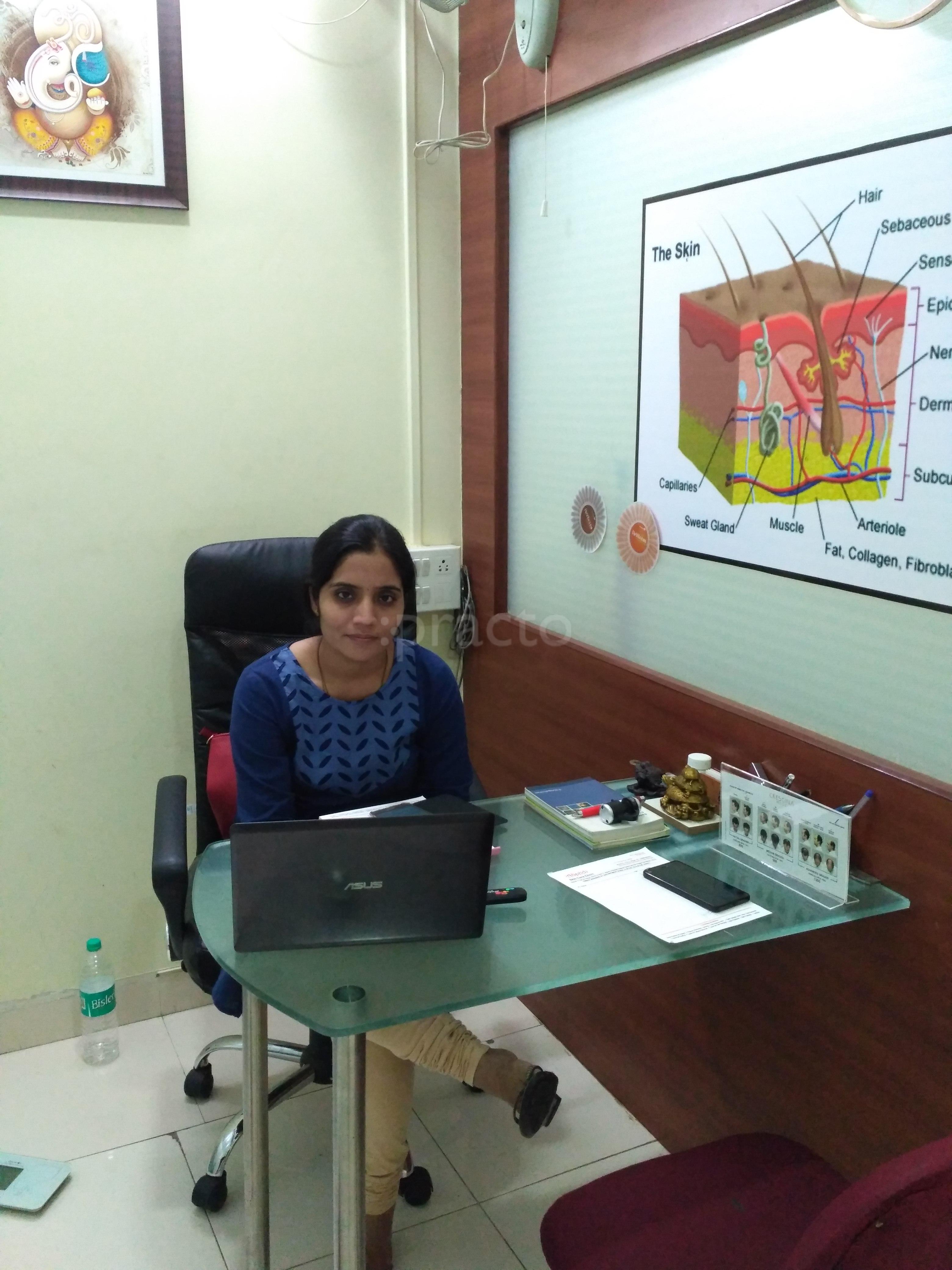 best skin specialist in nerul