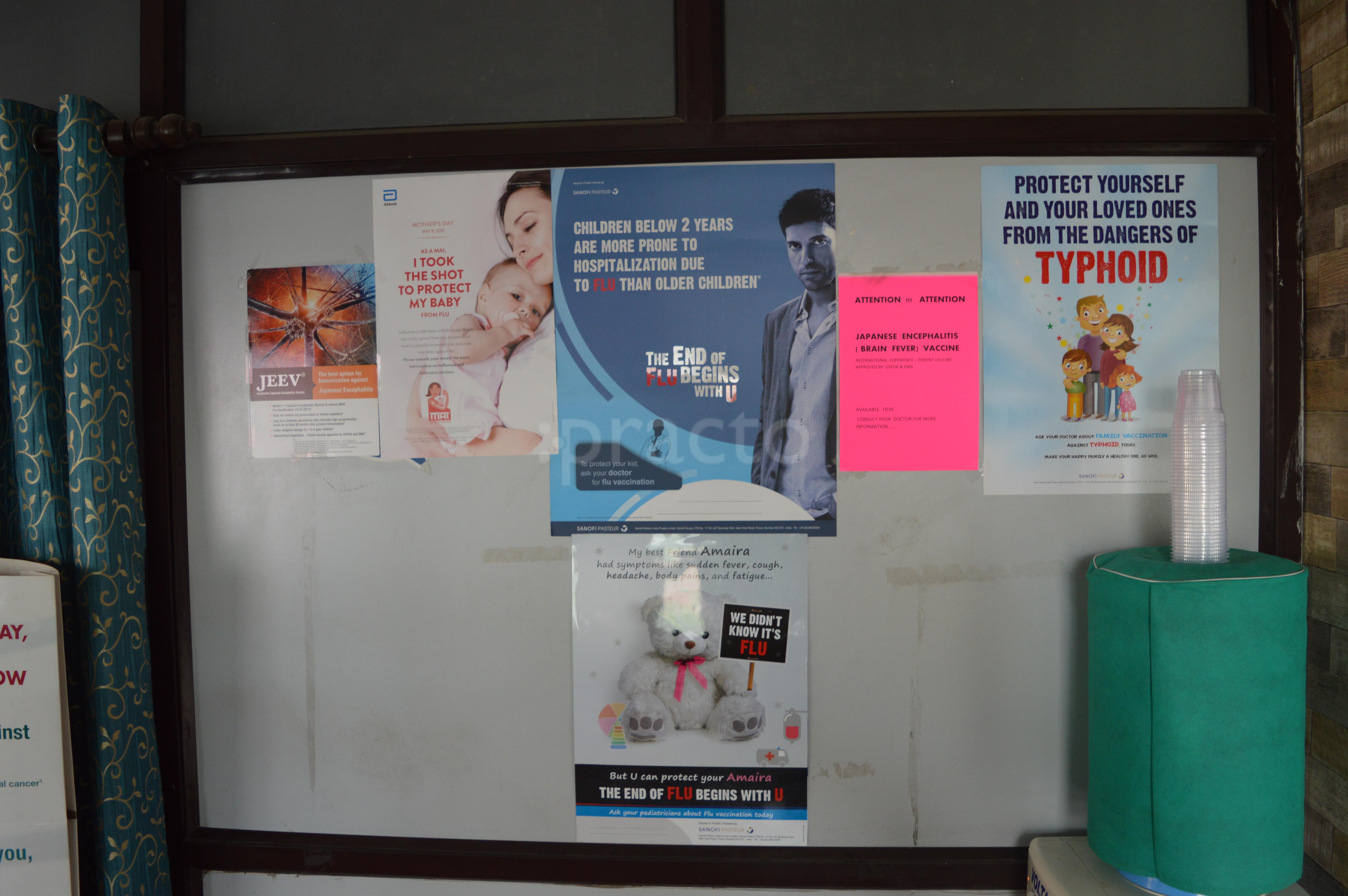 Best Gynecology Clinics In Delhi Book Appointment View Reviews