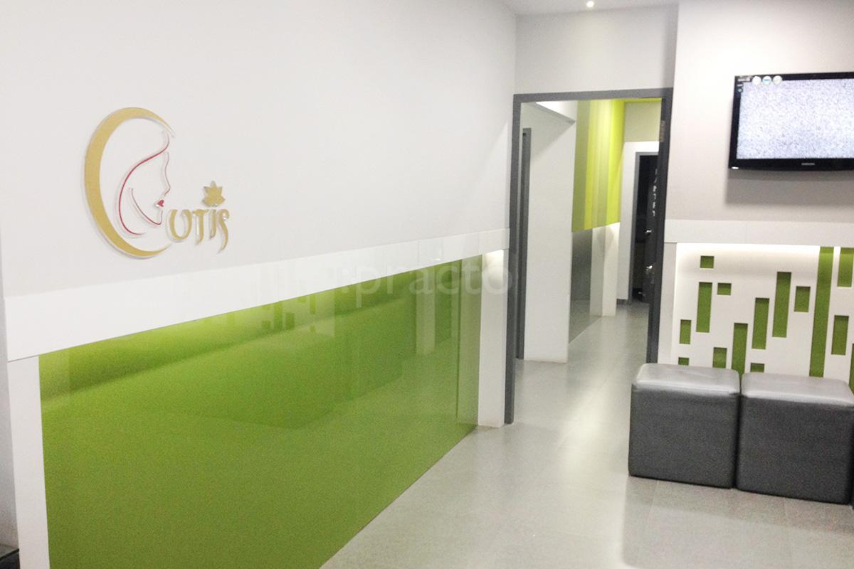 Best Skin Clinics In R S Puram Coimbatore Book