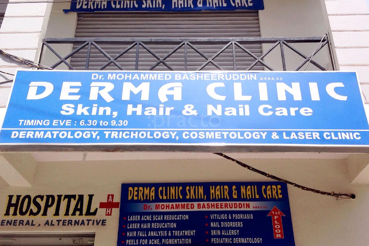 Best Skin Care Clinics In Hyderabad – Our Top 8 Picks picture Best Skin Care Clinics In Hyderabad – Our Top 8 Picks images