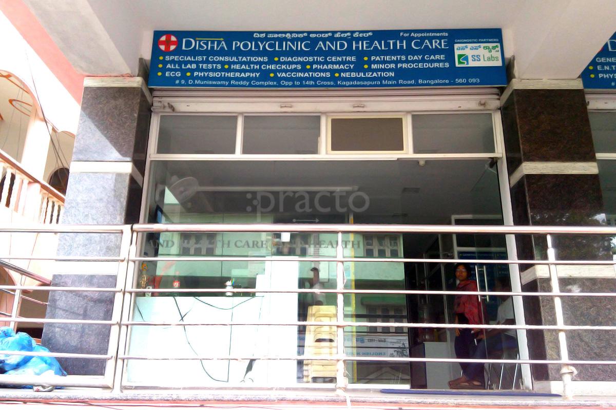 Best Skin Clinics In Kr Puram Bangalore Book Appointment View Reviews Address Practo