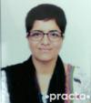 doctor profile image