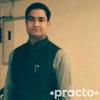 doctor profile image