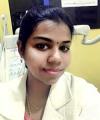 doctor profile image