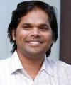 doctor profile image