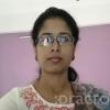 doctor profile image