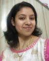 doctor profile image