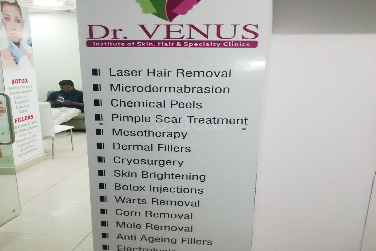 best skin care clinic near me