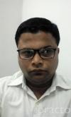 doctor profile image