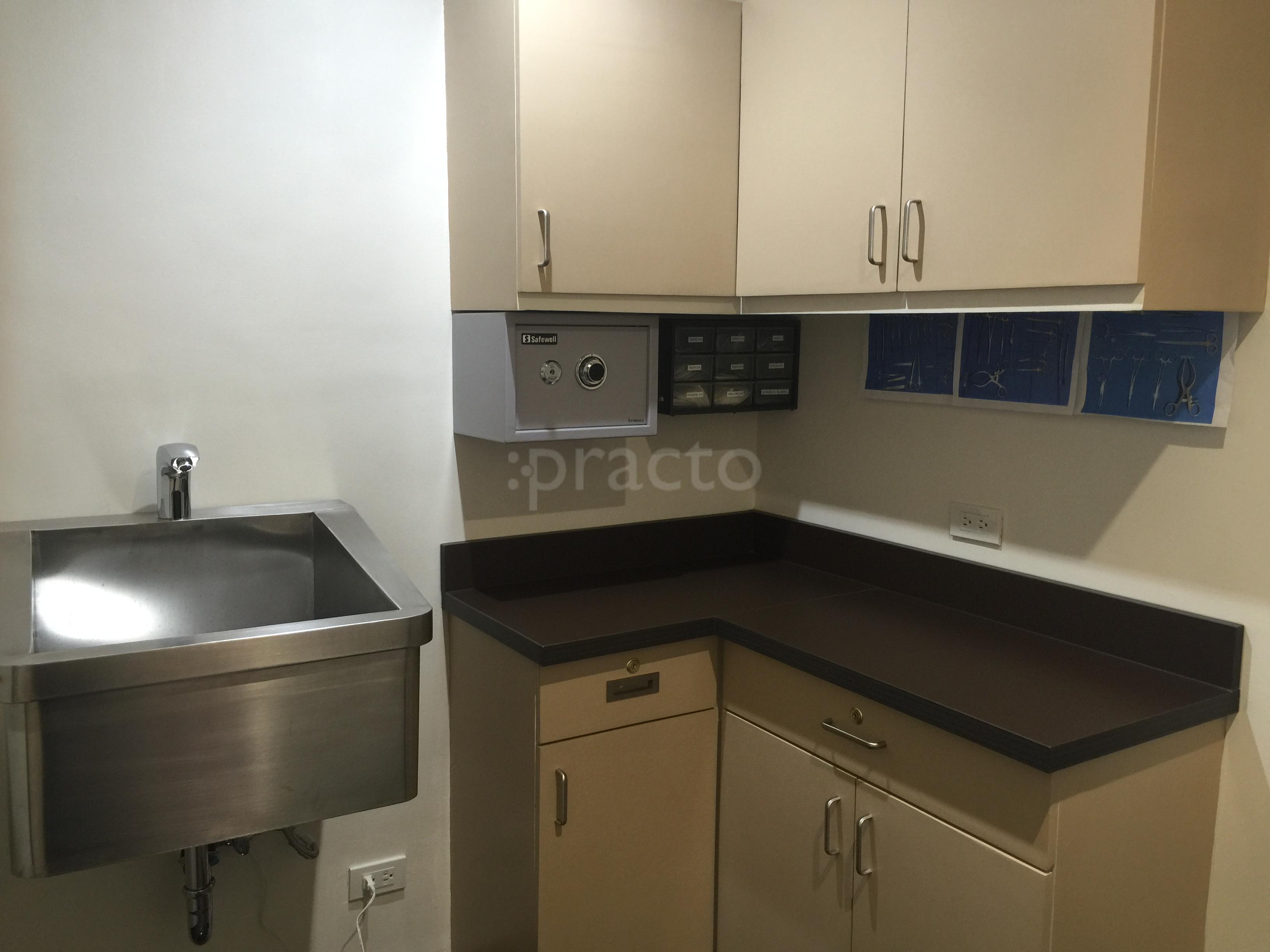 Best Clinics In Talon Singko Las Pinas Book Appointment View